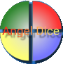 Angel Dice